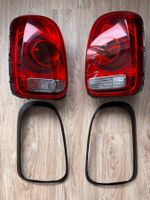 Original MINI Countryman F60 Rückleuchten links + rechts