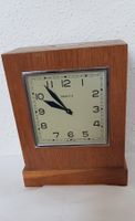 Wecker von Zenith