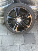 Felge audi a5
