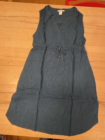 Umstandskleid H&M Mama Grösse M
