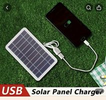 Solarlade-Panel