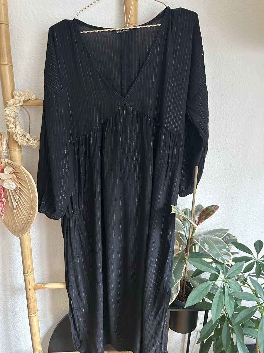 Vestiti: Kleid Gr. S/M – Usato da Meilen venduto da NHirs96