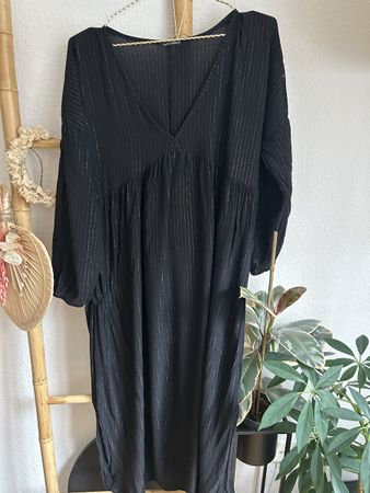 Kleid Gr. S/M