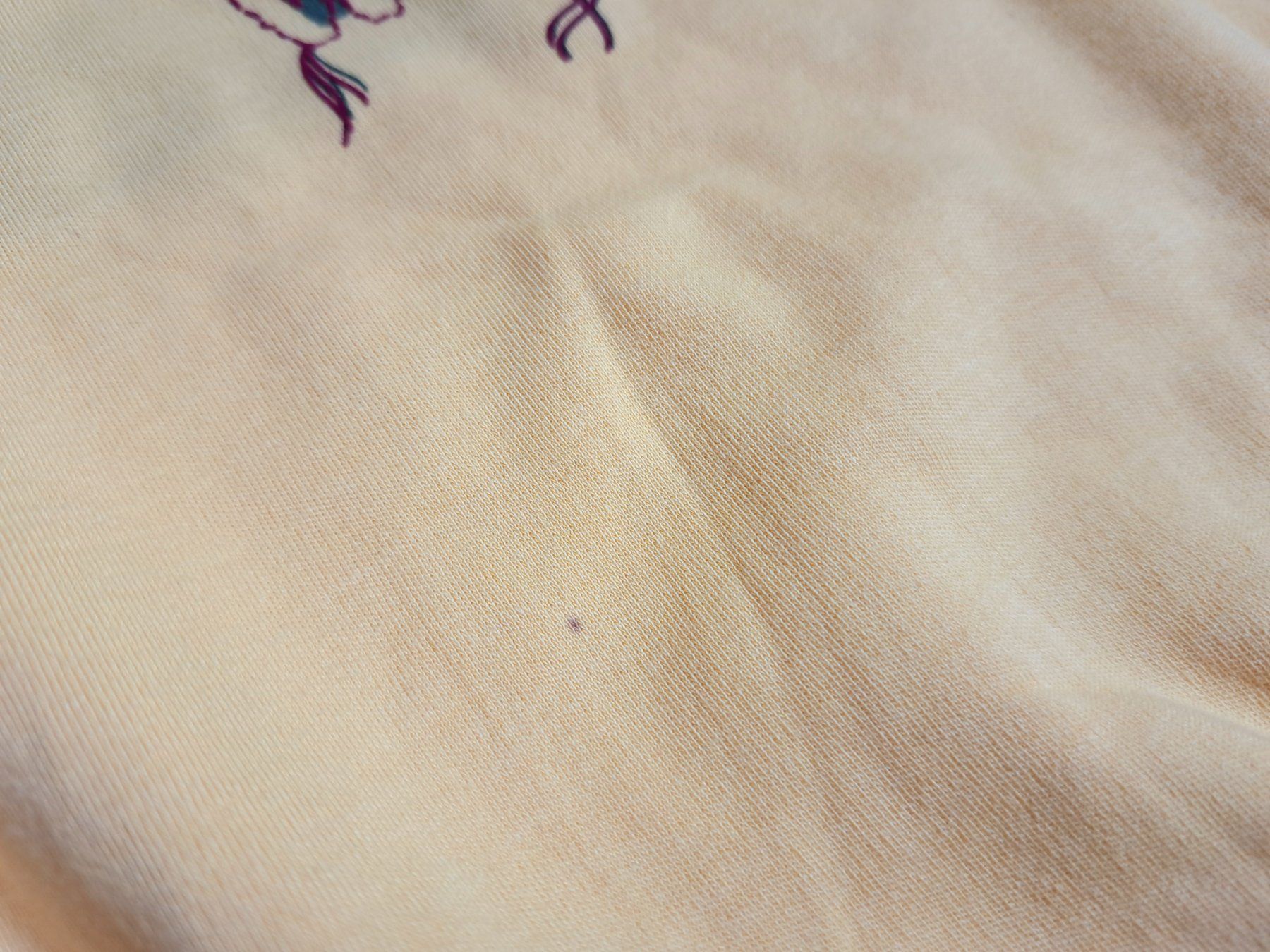 Jack Wolfskin Maglioni & Felpe: Neu! Jack Wolfskin Mädchen-Pulli Longsleeve Gr. Gr. 104 – Nuovo (secondo la descrizione) da Gysenstein venduto da joshuas81 1
