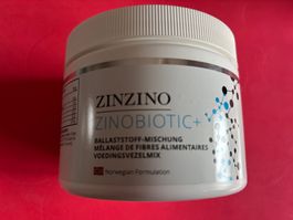 Zinzino ZinoBiotic+ NEU