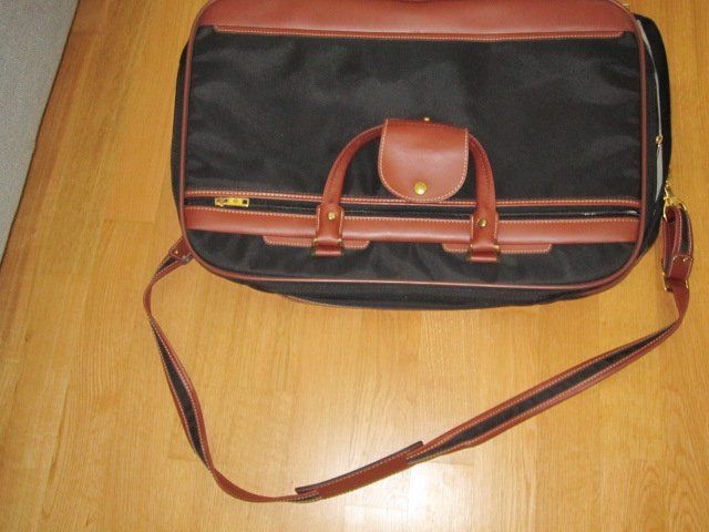 Samsonite Valigie: Koffer  Marke Samsonite – Usato da Ehrendingen venduto da salvi1995 4