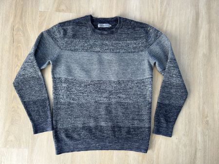 Calvin Klein Pullover M