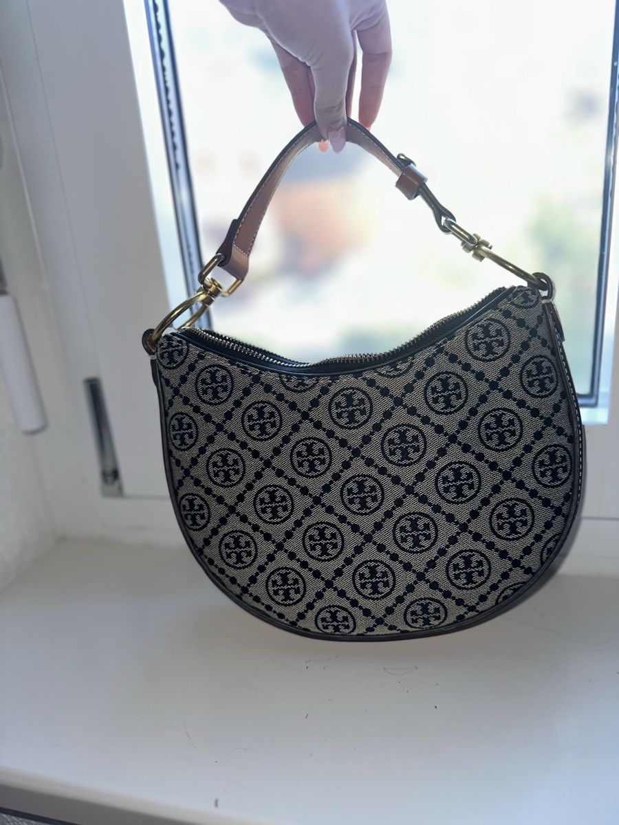 Coach Taschen für Damen: Tory Burch Tasche – Gebraucht aus Grindel von Viktoriia09