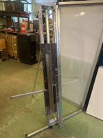 Isolierstoffschneider Isoboy M-90/45 - Professionelle Iso...