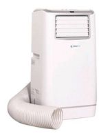 Climatiseur Coldelec KM150M3