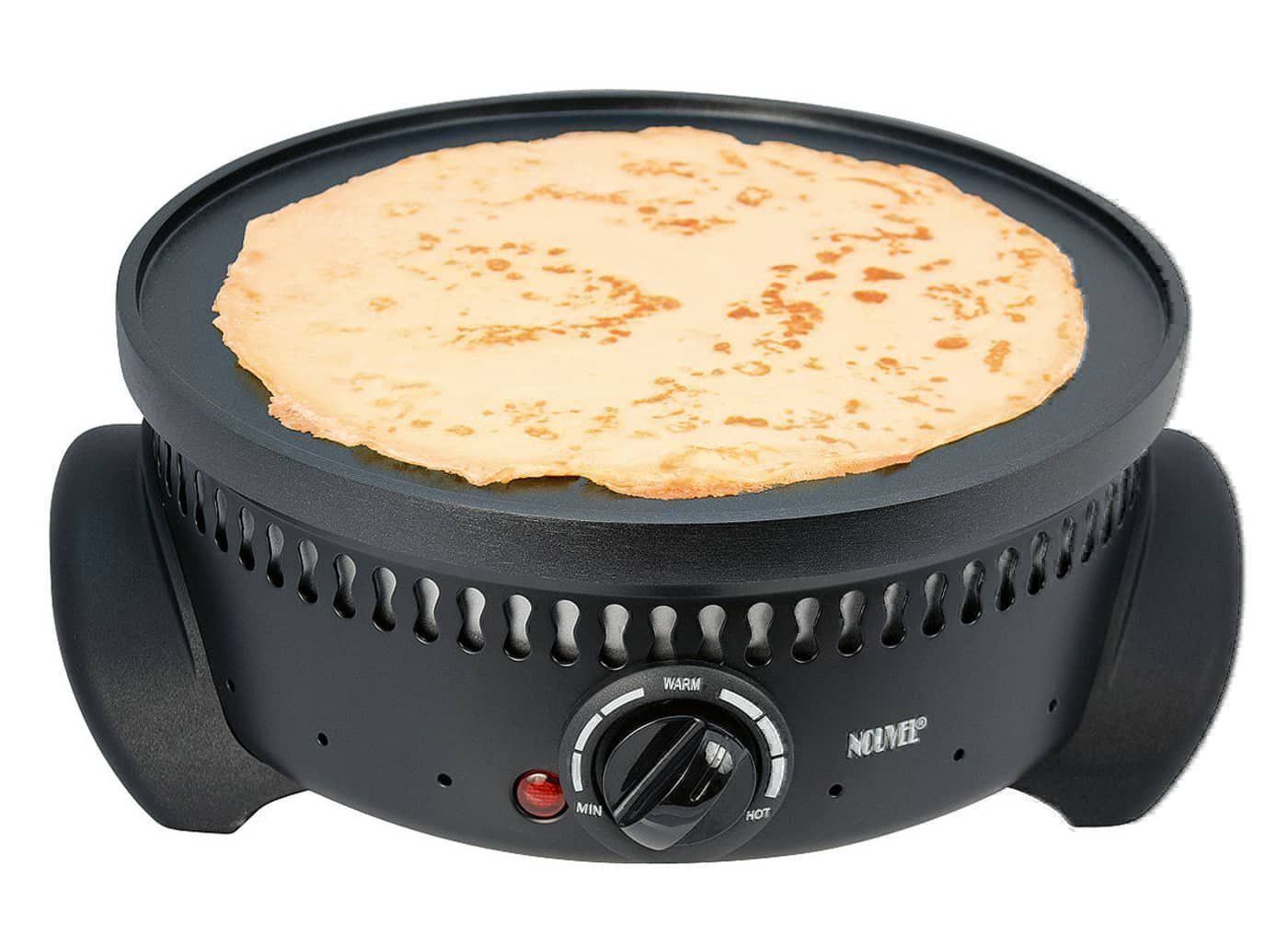 Elettrodomestici da cucina: Marroniofen/Multifunktionsofen/Grill – Nuovo e nell'imballaggio originale da Dübendorf venduto da Uneltech 3