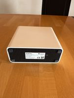 Swisscom Internet Box Standard - Top Zustand!