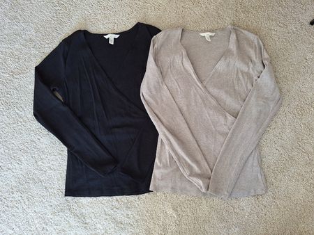 Still-Shirt / Still-Oberteil