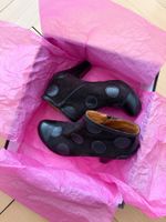 Bijoux-Stiefeletten von Chie Mihara 37.5