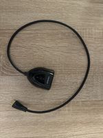 Sélecteur HDMI Intertronic