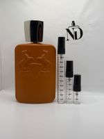 Parfums de Marly Althair 2ml Abfüllung Probe Duftprobe