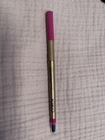 KIKO Milano Everlasting Colour Lip Liner, Farb-Nr. 515, neu