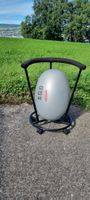 Ergonomischer Stuhl EG.G