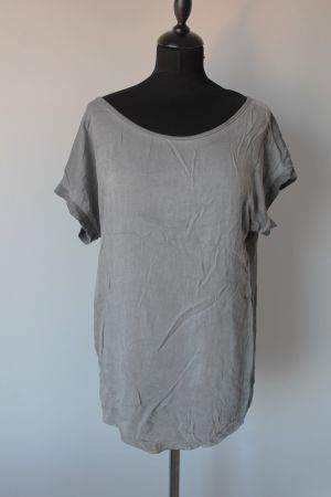 T-Shirt Folliedi Garoo taille M