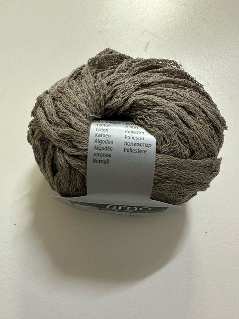 Wolle: 10 X WOLLE SMC SELECT CABERE – Neu (gemäss Beschreibung) aus Ostermundigen von wini63 1