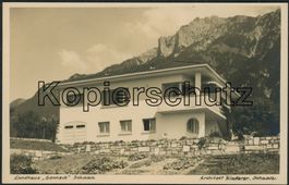 FL Schaan