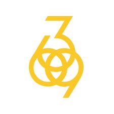 Profile image of bob_57g8