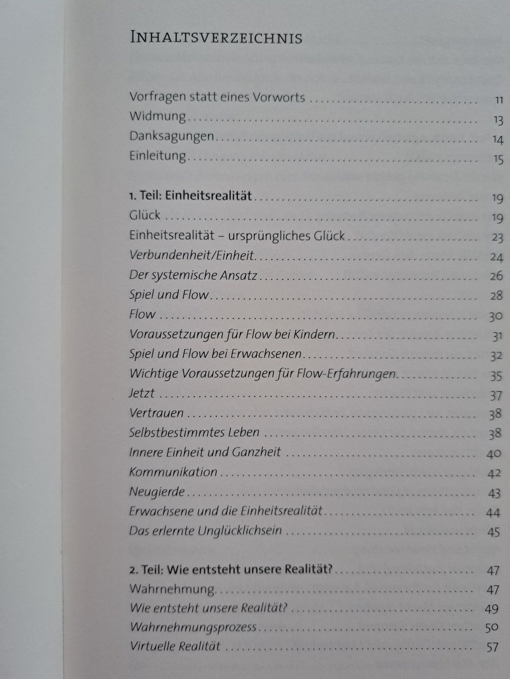 Libri: Glücksschule / Daniel Hess / Glücklich leben und freudvoll.. – Usato da Seelisberg venduto da luna1313 3