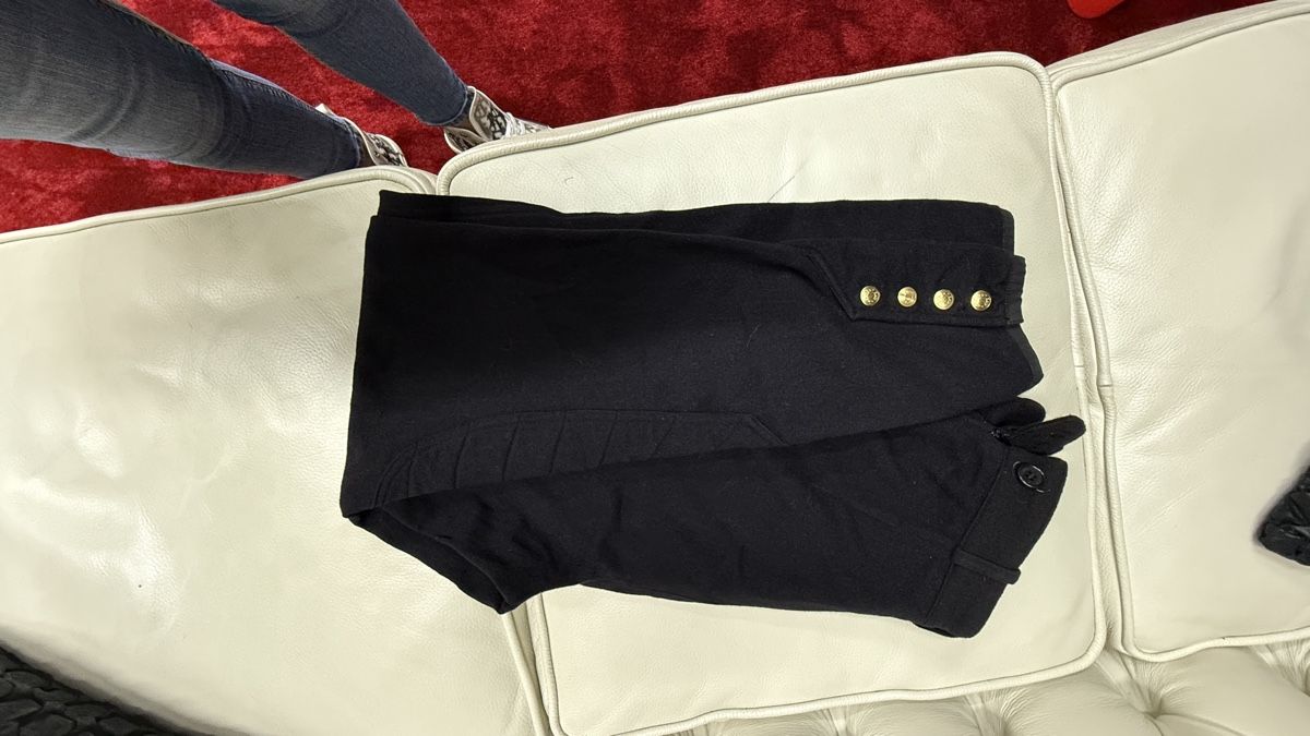 Hermès Pantaloni: Hermes Hosen – Usato da Lachen SZ venduto da HelvetiaLuxury 1