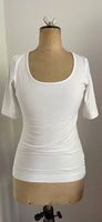 T-Shirt Calida XS