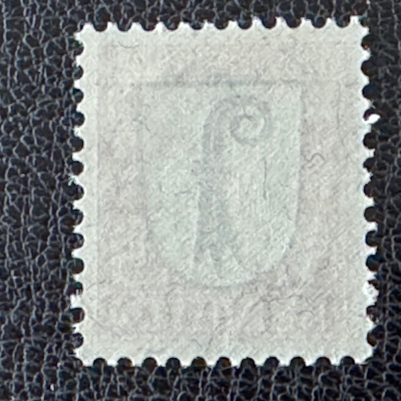 Alle Briefmarken: Pro Juventute 1923, 25.2.01, postfrisch – Neu (gemäss Beschreibung) aus Stallikon von HILDECH1 5