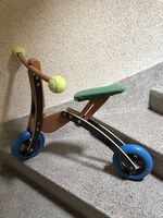 Laufrad / Trottinet