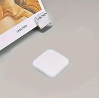 Türstopper Tür Schutz Wand bumper stopper