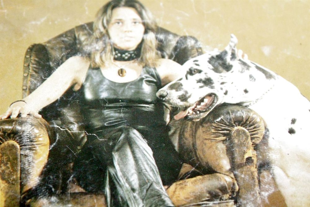 SUZI QUATRO: Daytona Demon/Roman Fingers (Gebraucht) in Bern für CHF 3 ...