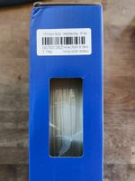 PETG GlowInTheDark blau, 1.75mm 1.1kg, gratis Versand ab 100
