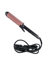 BABYLISS Lockenstab