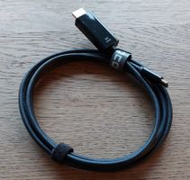 USB C auf HDMI-Kabel 2m