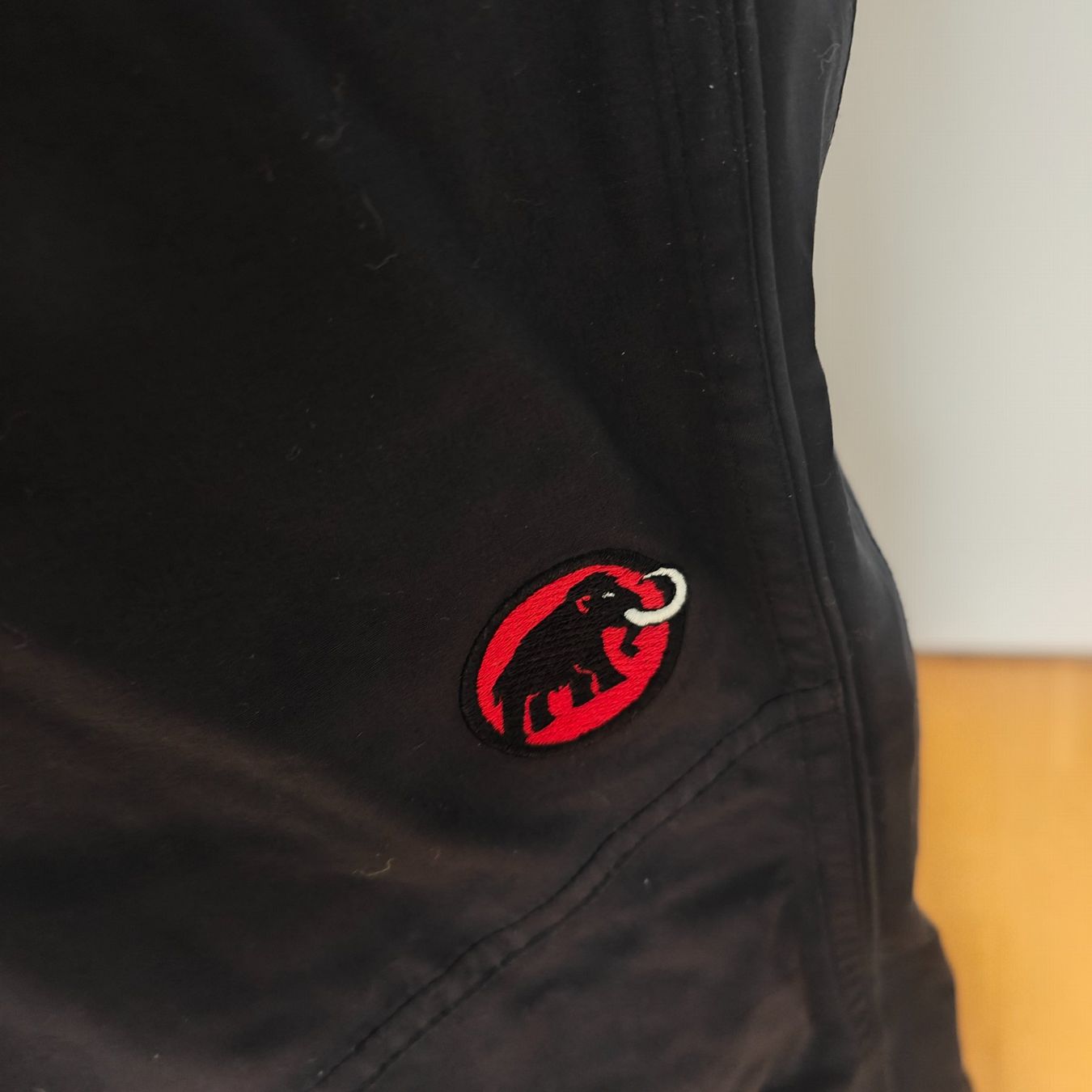 Mammut Pantalons: Ski Hose – D'occasion à Zürich par Mumpfi9 2