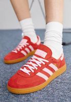 Adidas Handball Spezial Damen | Gr. 36 | Wie neu