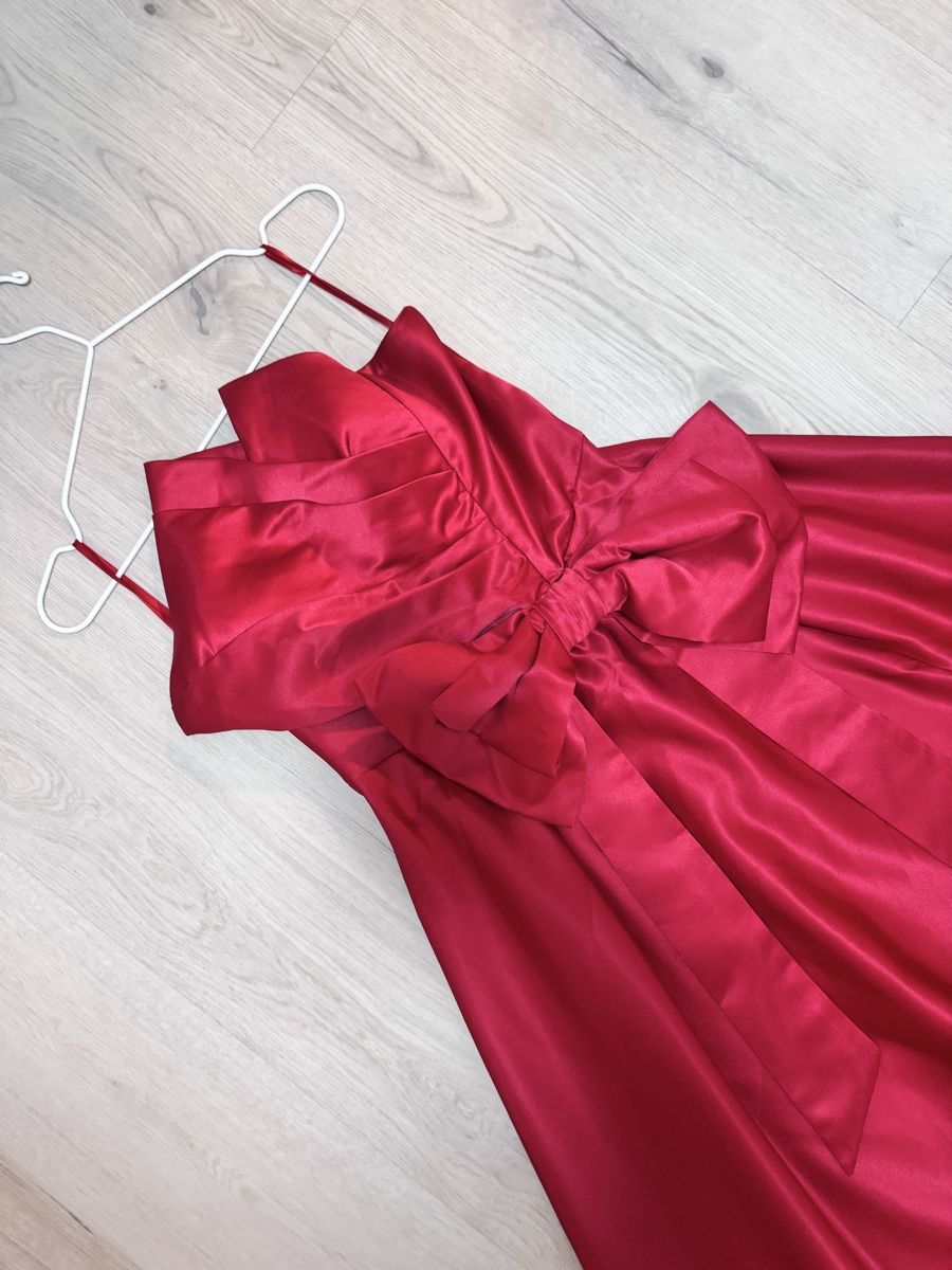 Vestiti: Kleid – Nuovo e nell'imballaggio originale da Gossau SG venduto da EMK230815 4