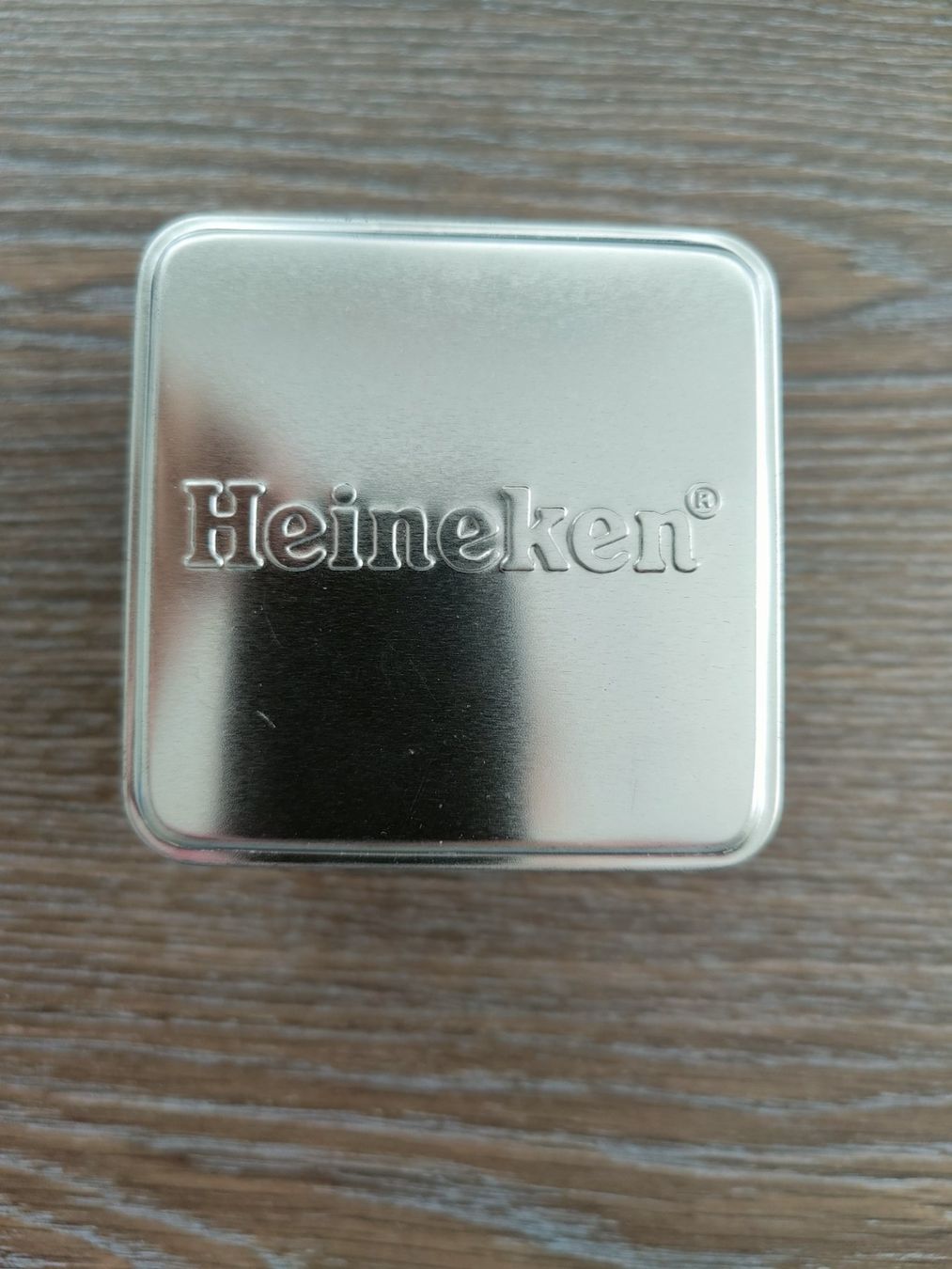Orologi: Heineken Armbanduhr !!!!!!! – Nuovo e nell'imballaggio originale da Flaach venduto da Lonzo99 2