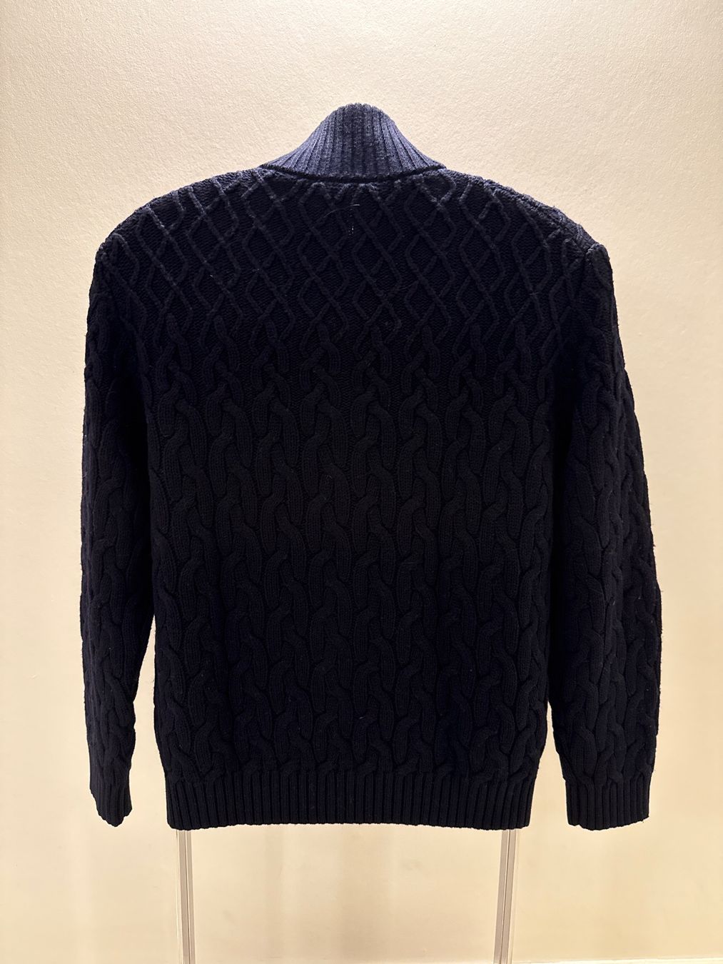 Etro Giacche: ETRO STRICKJACKE – Usato da Zürich venduto da SWKA 1
