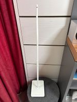 Cambridge Audio Minx CA600P Lautsprecherstandfuss