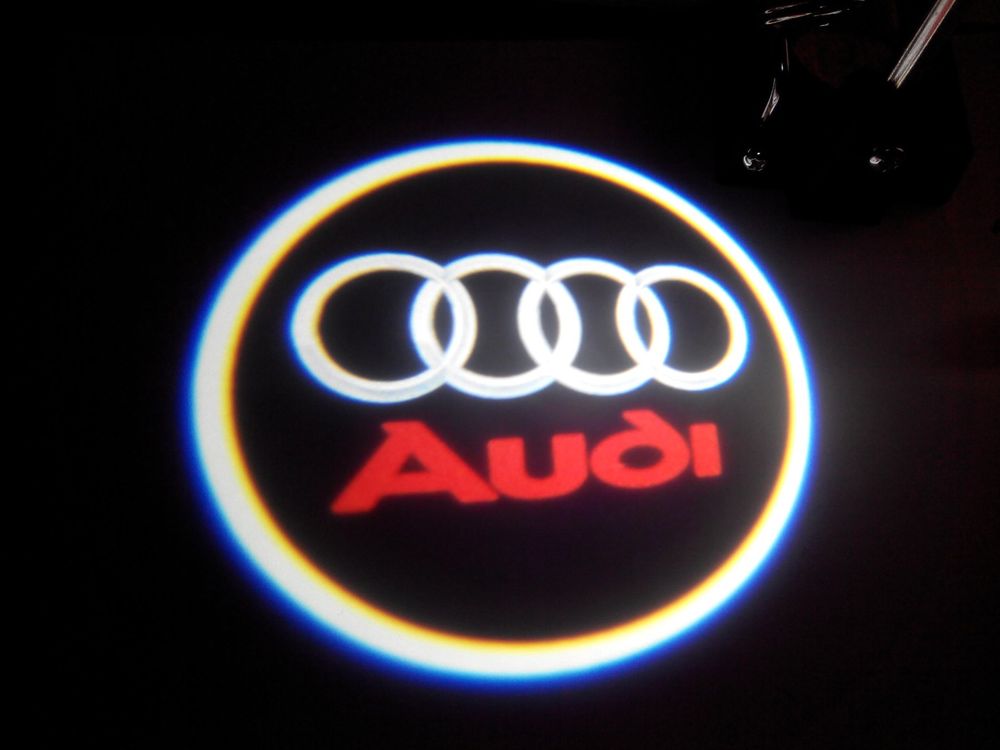 Audi Tur Logo