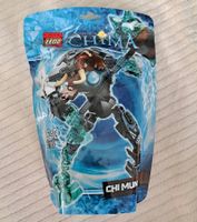 LEGO Legends Of Chima 70209 Chi Mungus