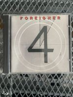 Foreigner 4