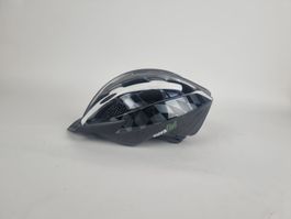 Velohelm suvaliv! inklusive Packung