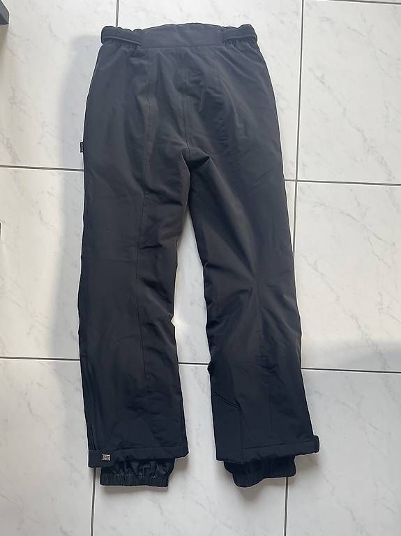 Hosen: Skihose Descente M – Gebraucht aus Itingen von alexasoldie 1