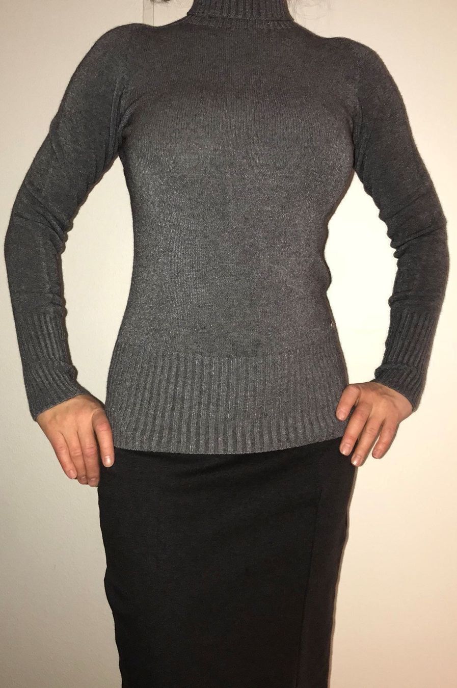 Maglioni & Felpe: Pullover New England Gr.S – Usato da Stäfa venduto da Exclusive0 1