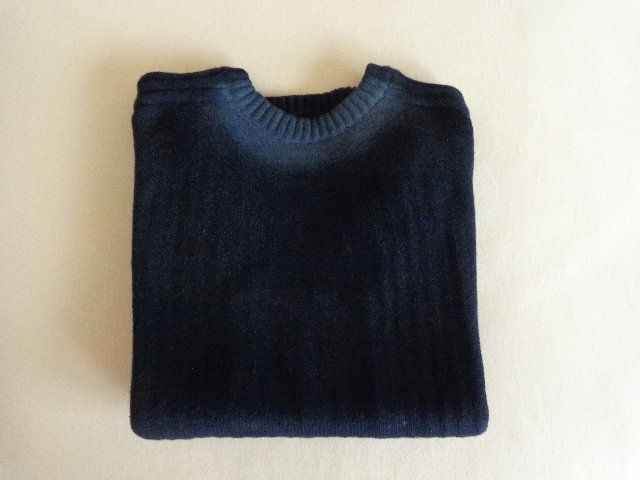 Pullover & Sweatshirts: NEUER stylischer Pullover meliert – Gebraucht aus Büsingen von aue_2mh6 1
