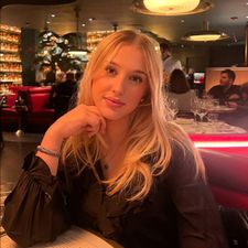 Profile image of sar_mnl8